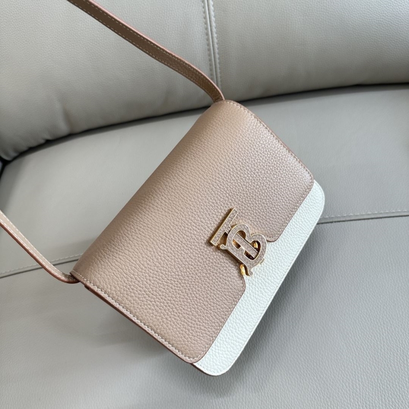 Bv*b*rry satchel bags